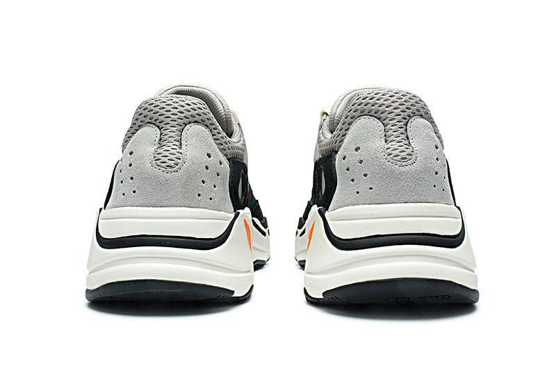 adidas gazelle silver green womens Yeezy Wave Runner 700 OG – xtreamchoice