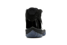 Load image into Gallery viewer, Jordan 11 Retro Cap and Gown