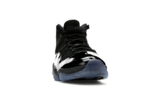 Load image into Gallery viewer, Jordan 11 Retro Cap and Gown
