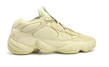 Load image into Gallery viewer, Yeezy 500 Super Moon Yellow