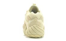 Load image into Gallery viewer, Yeezy 500 Super Moon Yellow