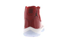 Load image into Gallery viewer, Jordan 11 Retro Win Like 96