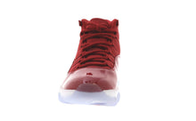 Load image into Gallery viewer, Jordan 11 Retro Win Like 96