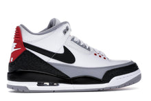 Load image into Gallery viewer, Jordan 3 Retro Tinker Hatfield