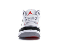 Load image into Gallery viewer, Jordan 3 Retro Tinker Hatfield