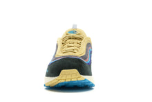 Load image into Gallery viewer, Air Max 1/97 Sean Wotherspoon