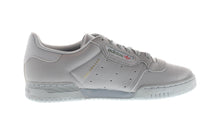 Load image into Gallery viewer, Yeezy Powerphase Calabasas