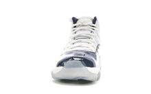 Load image into Gallery viewer, Jordan 11 Retro UNC Win Like 82