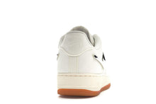 Load image into Gallery viewer, Air Force 1 Low Travis Scott Sail