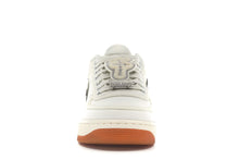 Load image into Gallery viewer, Air Force 1 Low Travis Scott Sail