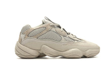 Load image into Gallery viewer, Yeezy 500 Blush