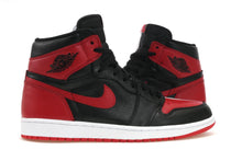 Load image into Gallery viewer, Jordan 1 Retro High Homage To Home