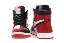 Load image into Gallery viewer, Jordan 1 Retro High Homage To Home