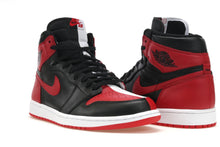 Load image into Gallery viewer, Jordan 1 Retro High Homage To Home