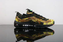Load image into Gallery viewer, Air Max Country Camo Italy