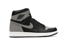 Load image into Gallery viewer, Jordan 1 Retro High Shadow
