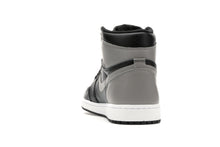 Load image into Gallery viewer, Jordan 1 Retro High Shadow