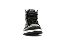 Load image into Gallery viewer, Jordan 1 Retro High Shadow