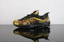 Load image into Gallery viewer, Air Max Country Camo Italy