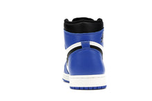 Load image into Gallery viewer, Jordan 1 Retro High Game Royal