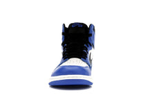 Load image into Gallery viewer, Jordan 1 Retro High Game Royal