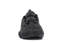 Load image into Gallery viewer, Yeezy 500 Utility Black