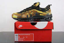 Load image into Gallery viewer, Air Max Country Camo Italy