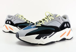 Adidas yeezy 700 waverunner og Clearance