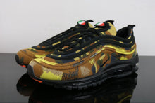 Load image into Gallery viewer, Air Max Country Camo Italy